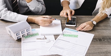 Ȱ���̹���